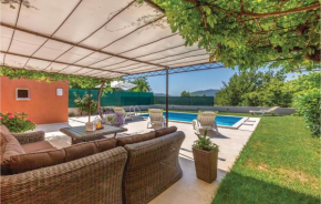 Lovely Home In Kresevo